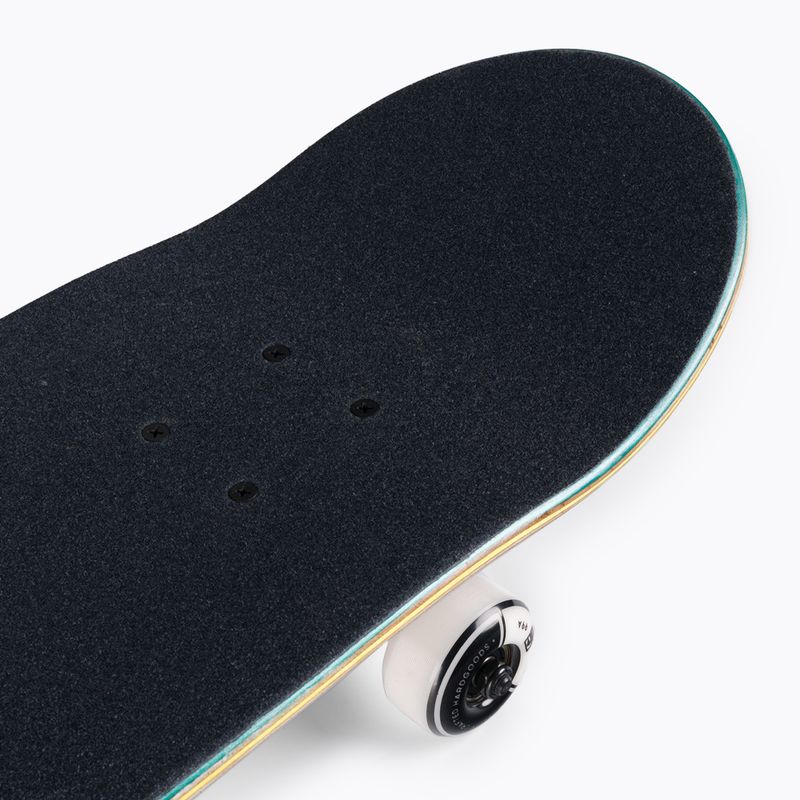 Globe G1 Full On klasický skateboard vo farbe 10525205 7