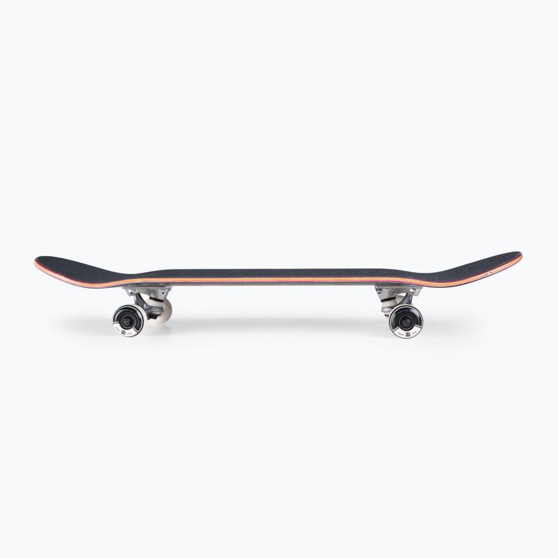 Klasický skateboard Globe G1 Palm Off čierny 1525279_BLK 3