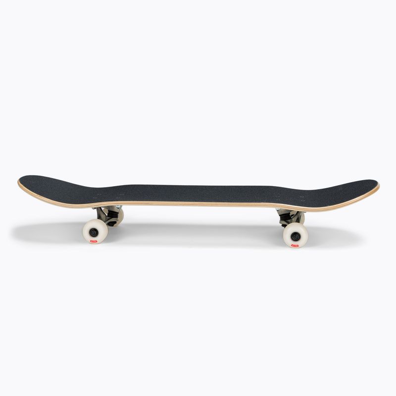 Globe Goodstock classic skateboard beige 10525351 2
