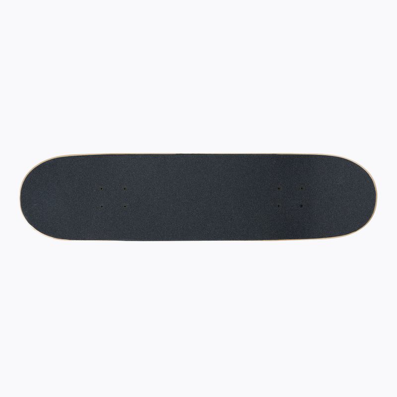 Globe Goodstock classic skateboard beige 10525351 3