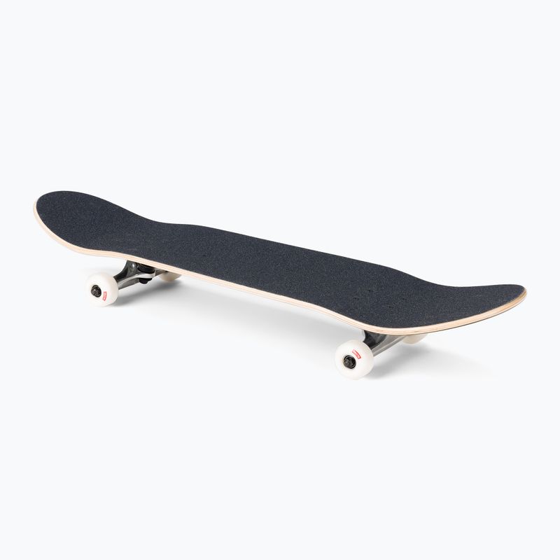 Globe Goodstock klasický skateboard