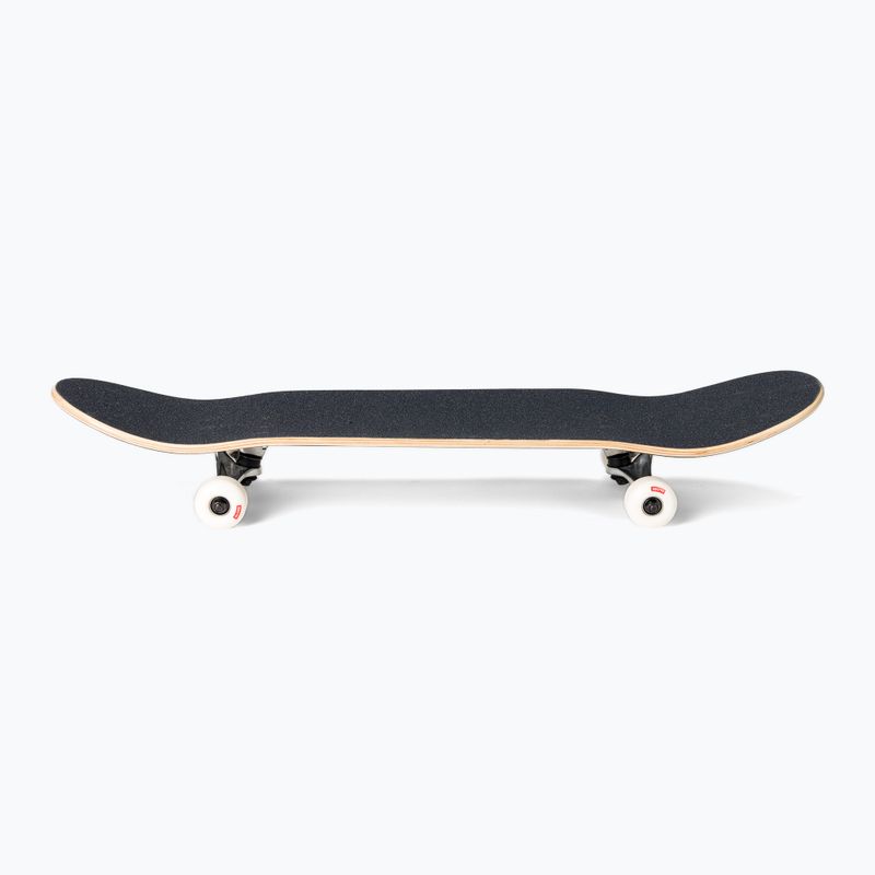 Globe Goodstock klasický skateboard 2