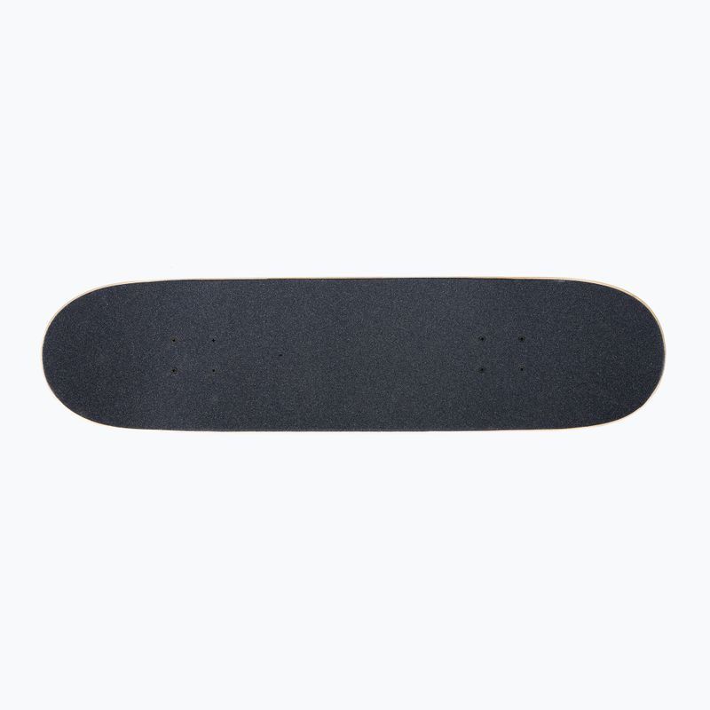 Globe Goodstock klasický skateboard 3
