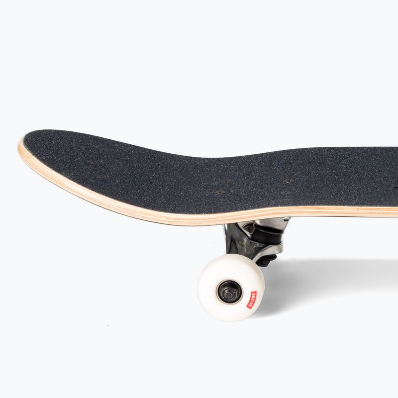 Globe Goodstock klasický skateboard 5