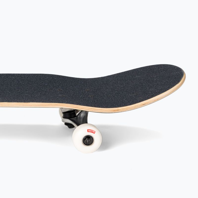 Globe Goodstock klasický skateboard 6
