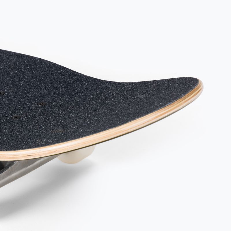Globe Goodstock klasický skateboard 7