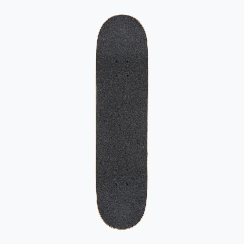 Globe G1 Firemaker classic skateboard vo farbe 10525371 2