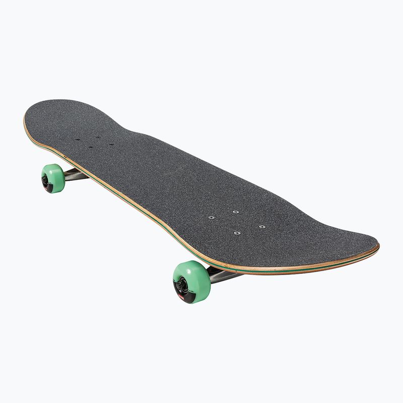Globe G1 Firemaker classic skateboard vo farbe 10525371 3