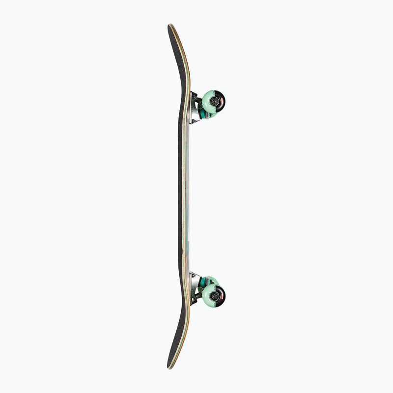 Globe G1 Firemaker classic skateboard vo farbe 10525371 4