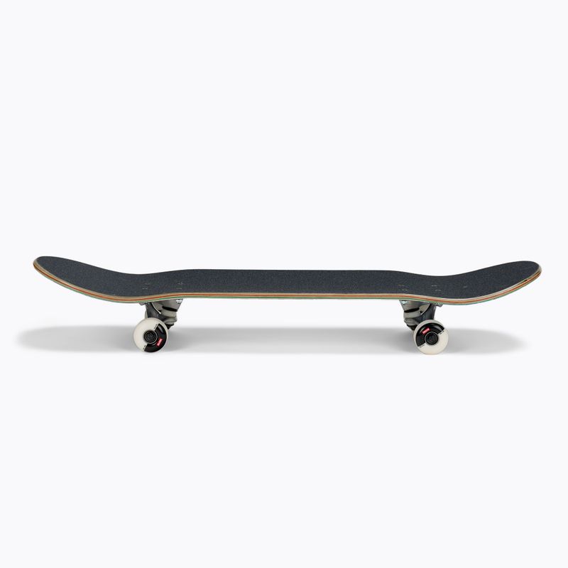 Globe G1 Stay Tuned classic skateboard black 10525372 3