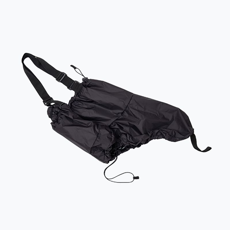 Pinpack Packraft Kompaktný pontón s palubou Moro 5