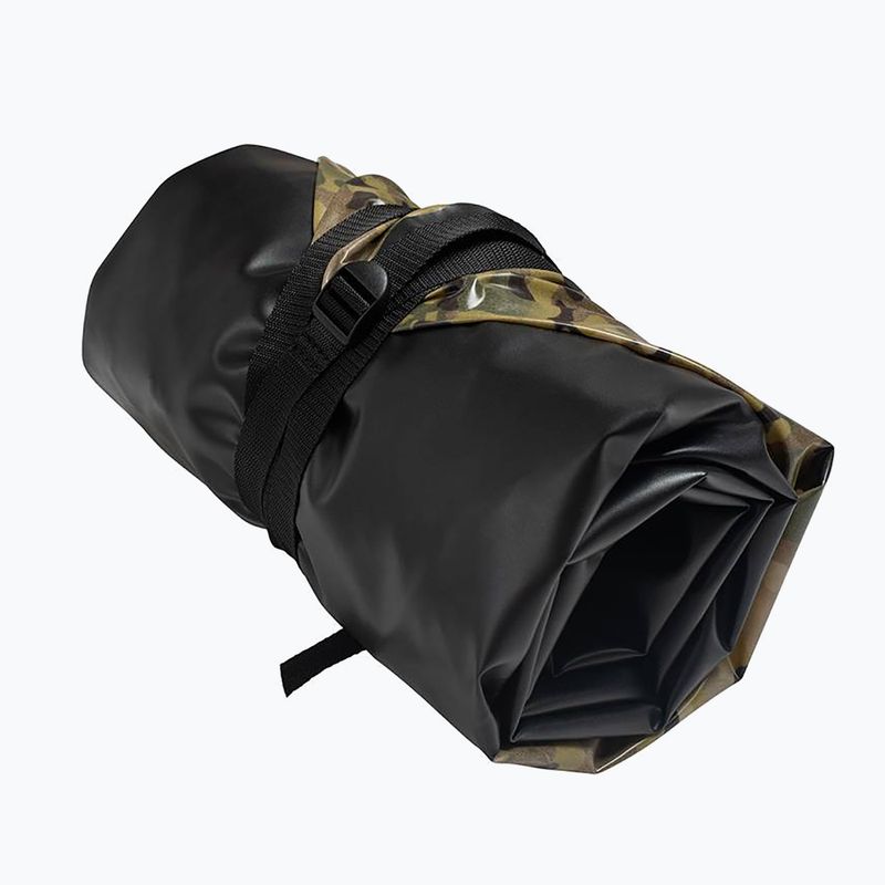 Pinpack Packraft otvorený pontón Amundsen II maroko 6