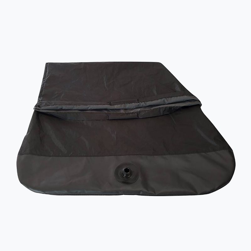 Pinpack Packraft otvorený pontón Amundsen II zelený 5