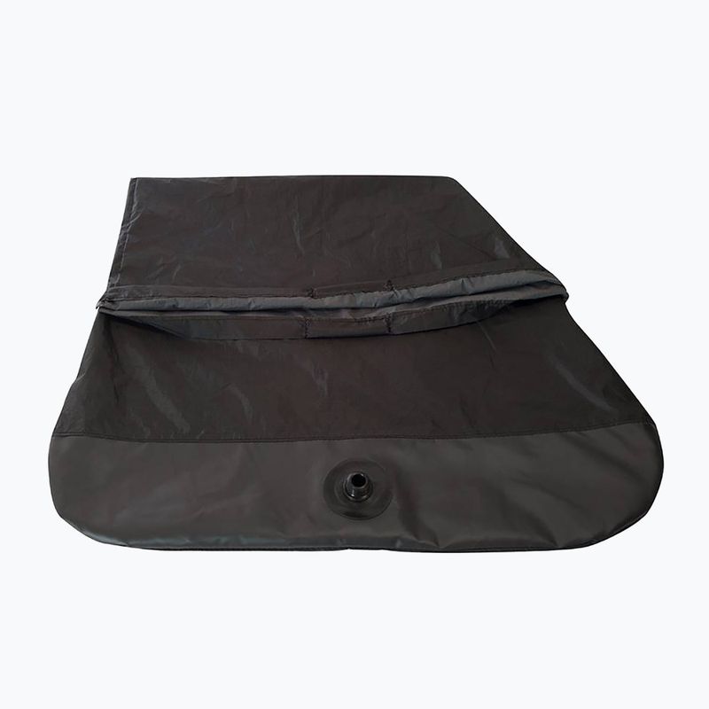 Pinpack Packraft otvorený pontón Amundsen II zelený 6