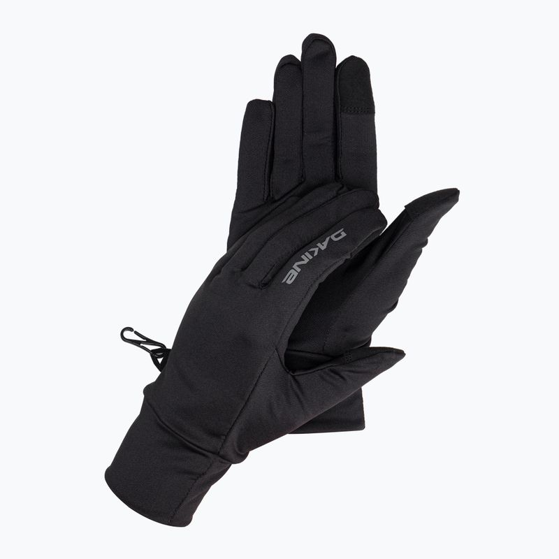 Pánske rukavice na snowboard Dakine Rambler Liner D10000734