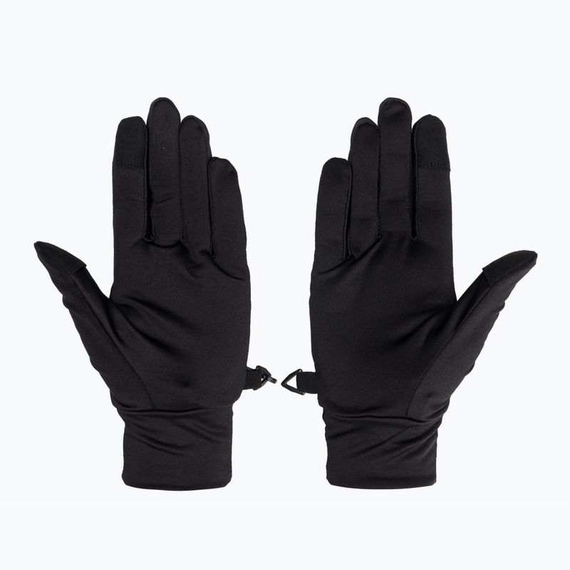 Pánske rukavice na snowboard Dakine Rambler Liner D10000734 2