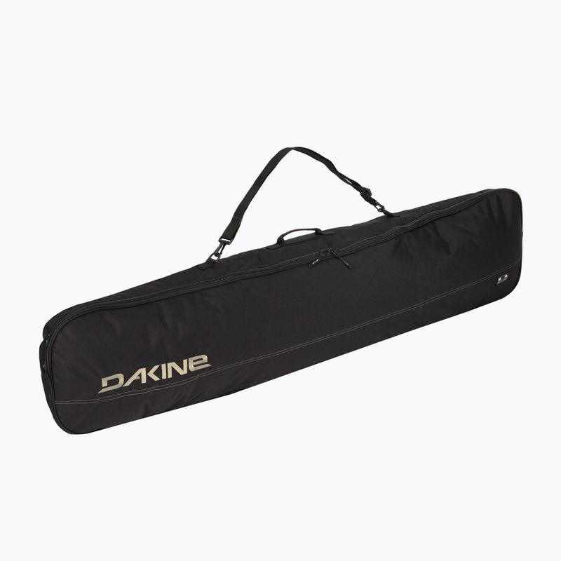 Obal na snowboard Dakine Pipe čierny D10001465 2