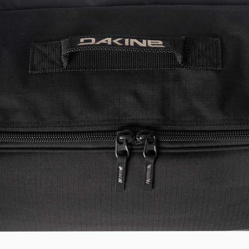 Obal na snowboard Dakine Pipe čierny D10001465 5