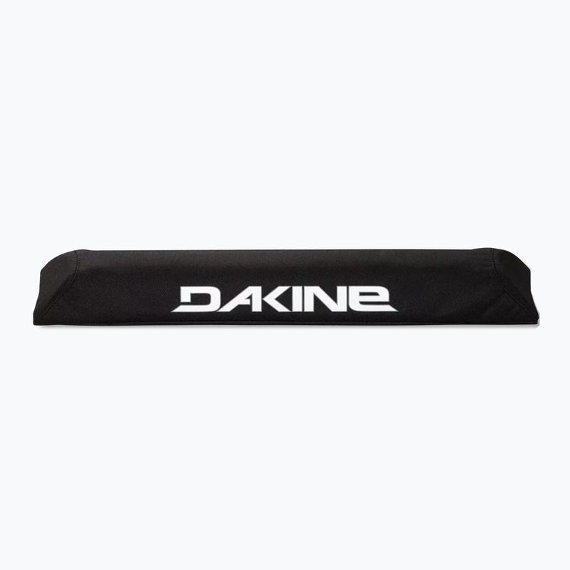 Dakine Aero Rack Pads 18" obaly na strešný nosič čierne D8840300