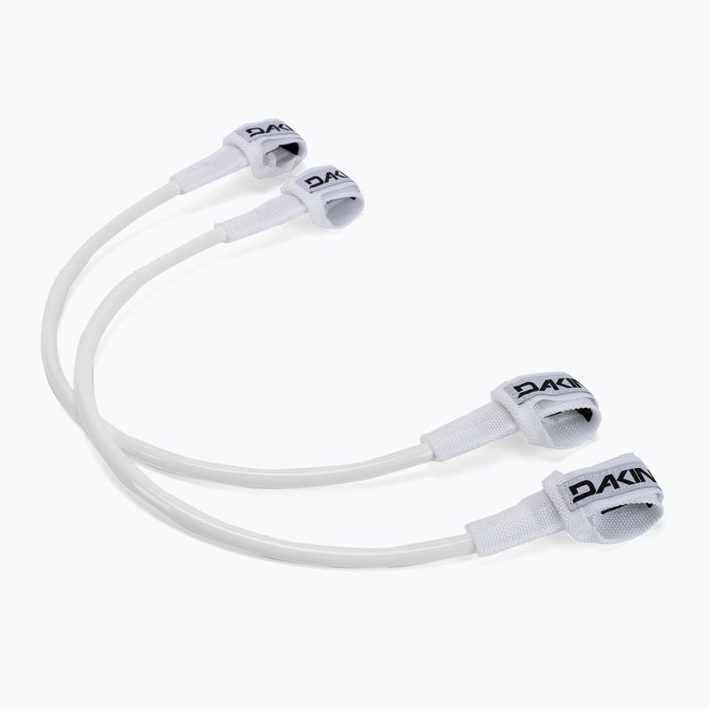 Dakine Fixed Lines white D10002407 trapézové šnúry