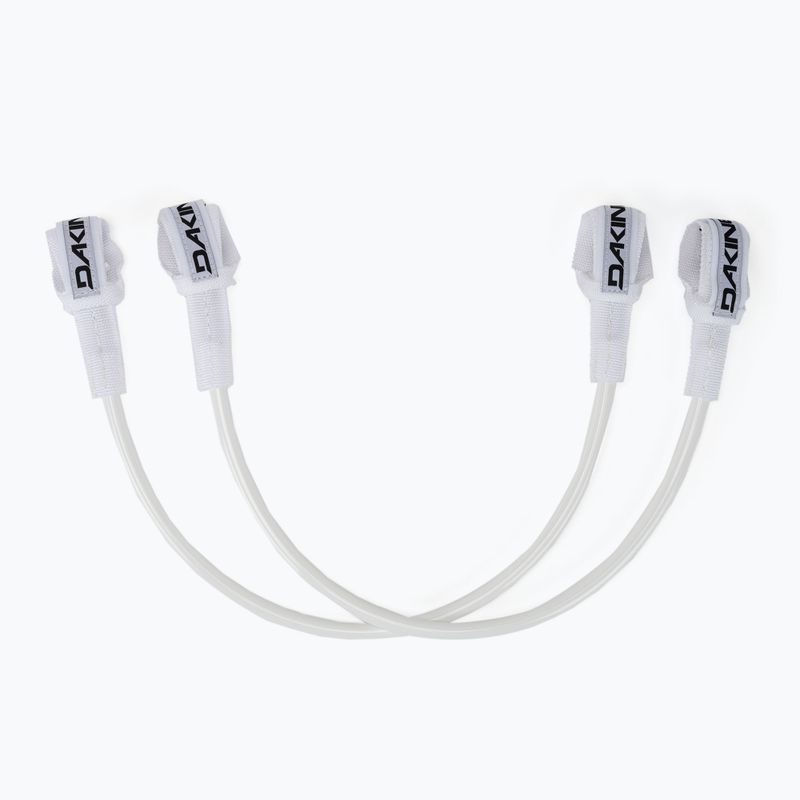 Dakine Fixed Lines white D10002407 trapézové šnúry 2
