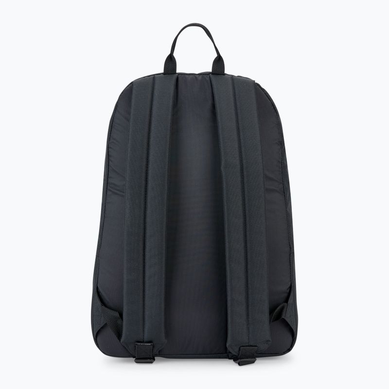 Batoh mestský Dakine 365 Pack 21 l black 3