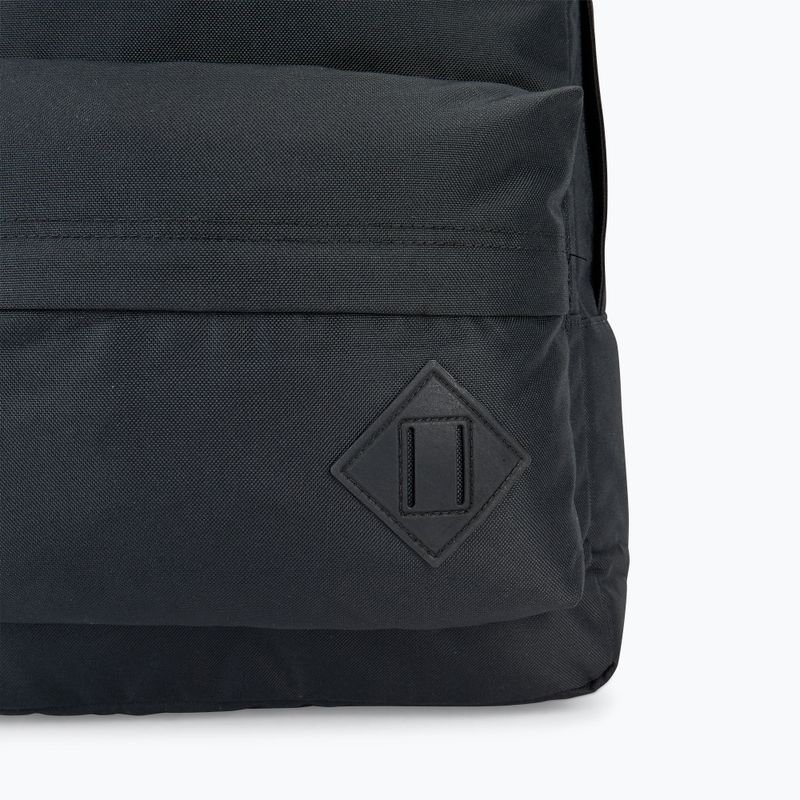 Batoh mestský Dakine 365 Pack 21 l black 4