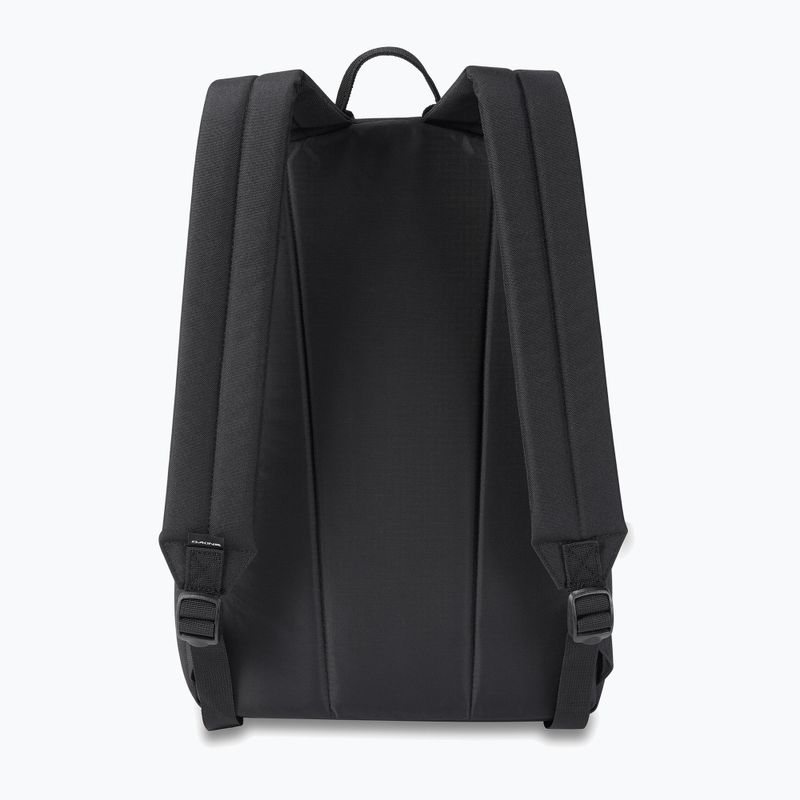 Batoh mestský Dakine 365 Pack 21 l black 8