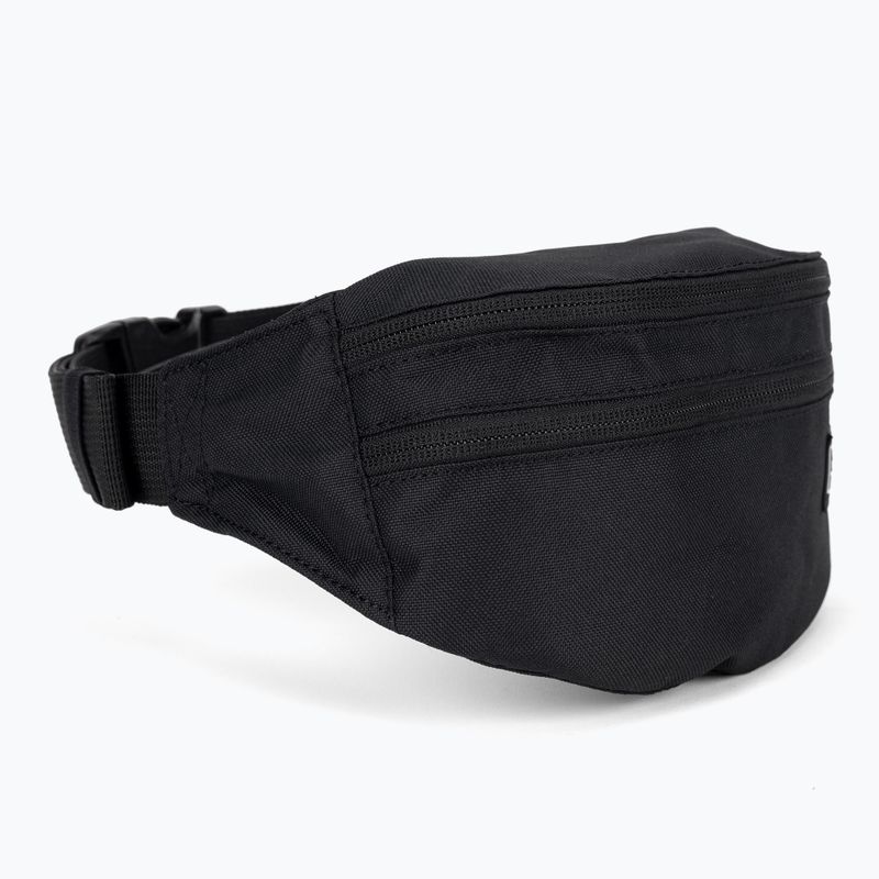 Vrecko Dakine Classic kidney pouch black D81325 2