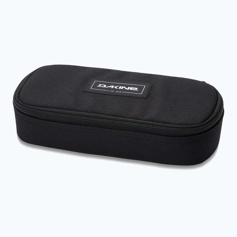 Dakine Shool Case puzdro na ceruzky čierne D81641
