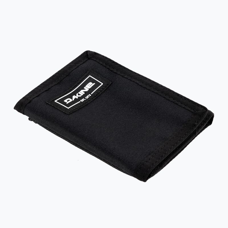 Dakine Vert Rail peňaženka čierna D88226
