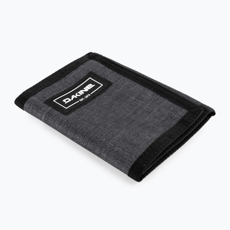 Dakine Vert Rail peňaženka šedá D88226
