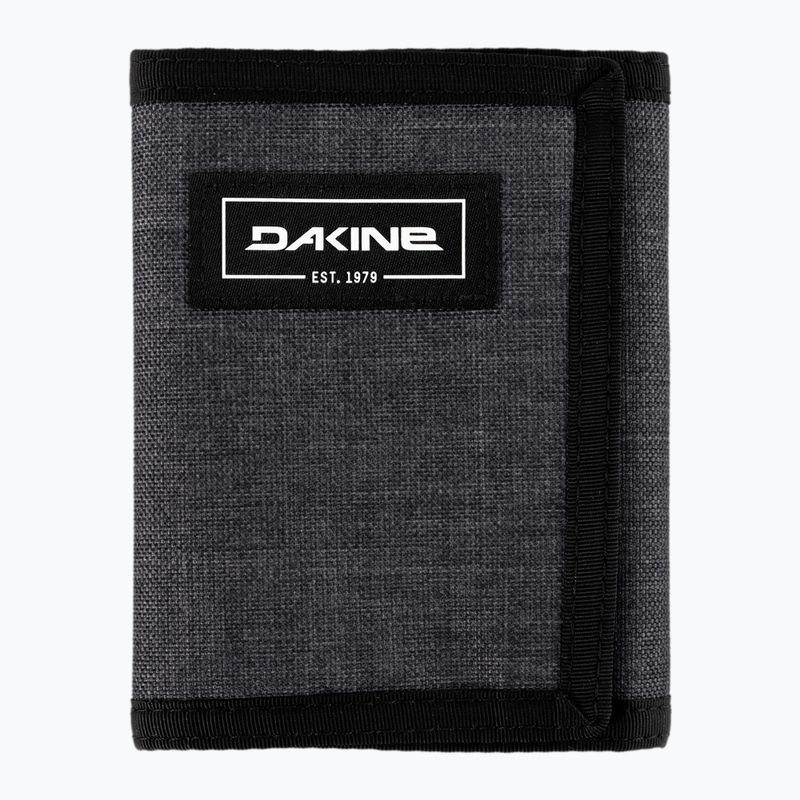 Dakine Vert Rail peňaženka šedá D88226 2