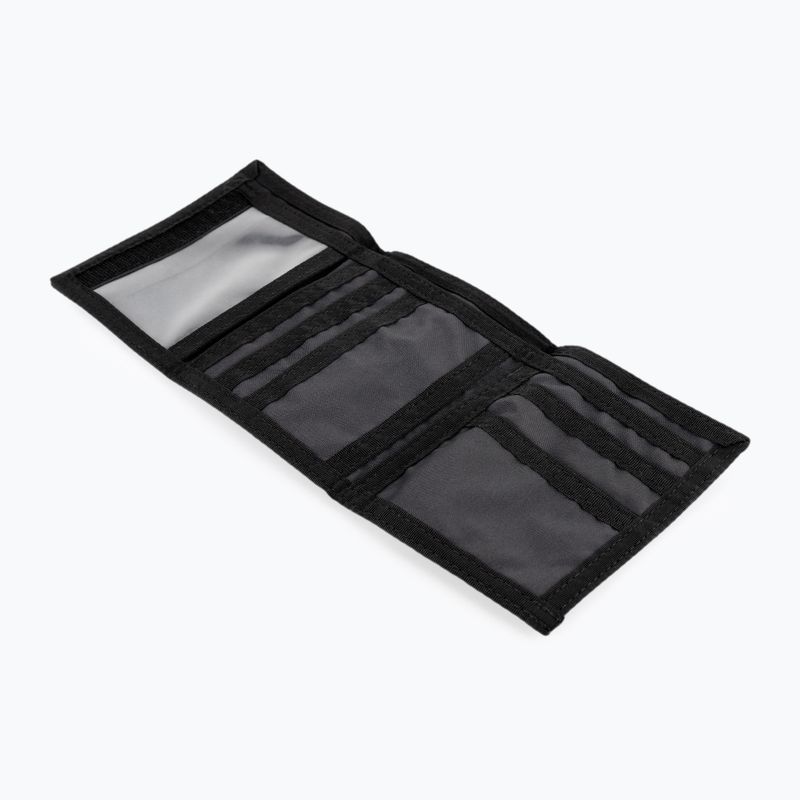 Dakine Vert Rail peňaženka šedá D88226 3