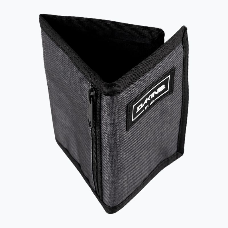 Dakine Vert Rail peňaženka šedá D88226 4