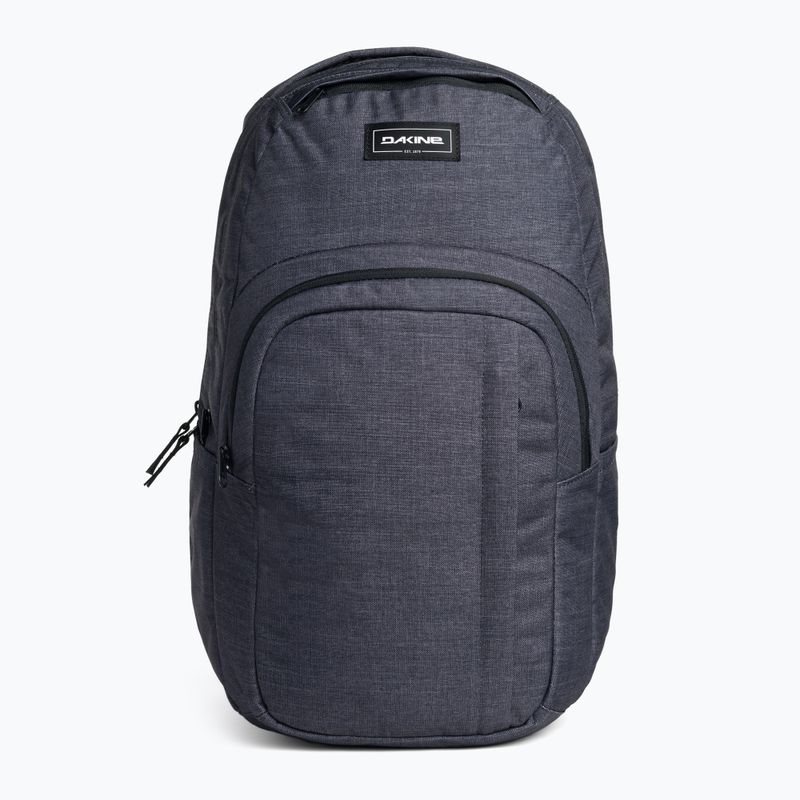Dakine Campus L mestský batoh sivá D12633