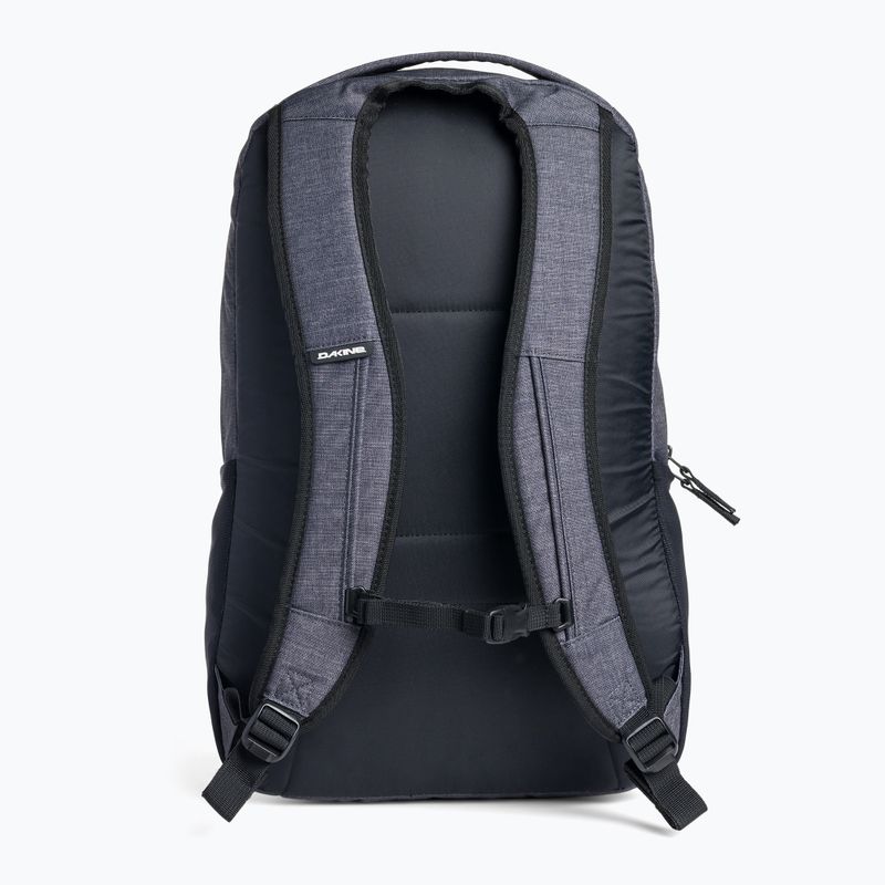Dakine Campus L mestský batoh sivá D12633 3