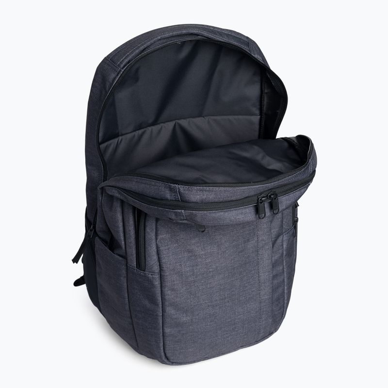 Dakine Campus L mestský batoh sivá D12633 4