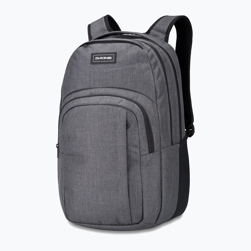 Dakine Campus L mestský batoh sivá D12633 5