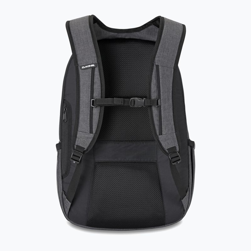 Batoh Dakine Campus Premium 28 l carbon 2