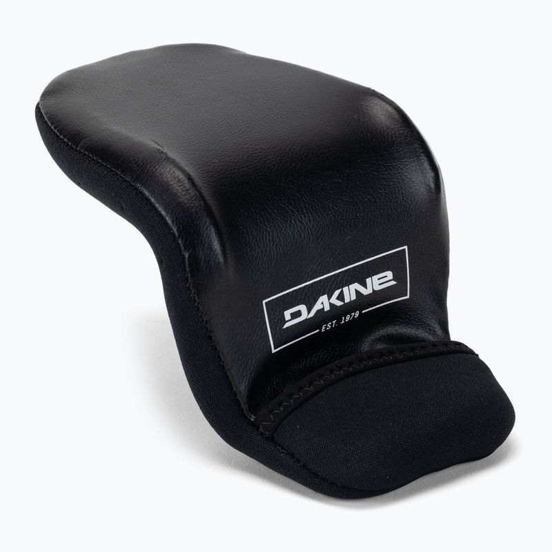 Dakine Cobra Half Hook kiteboarding strap black D10002404
