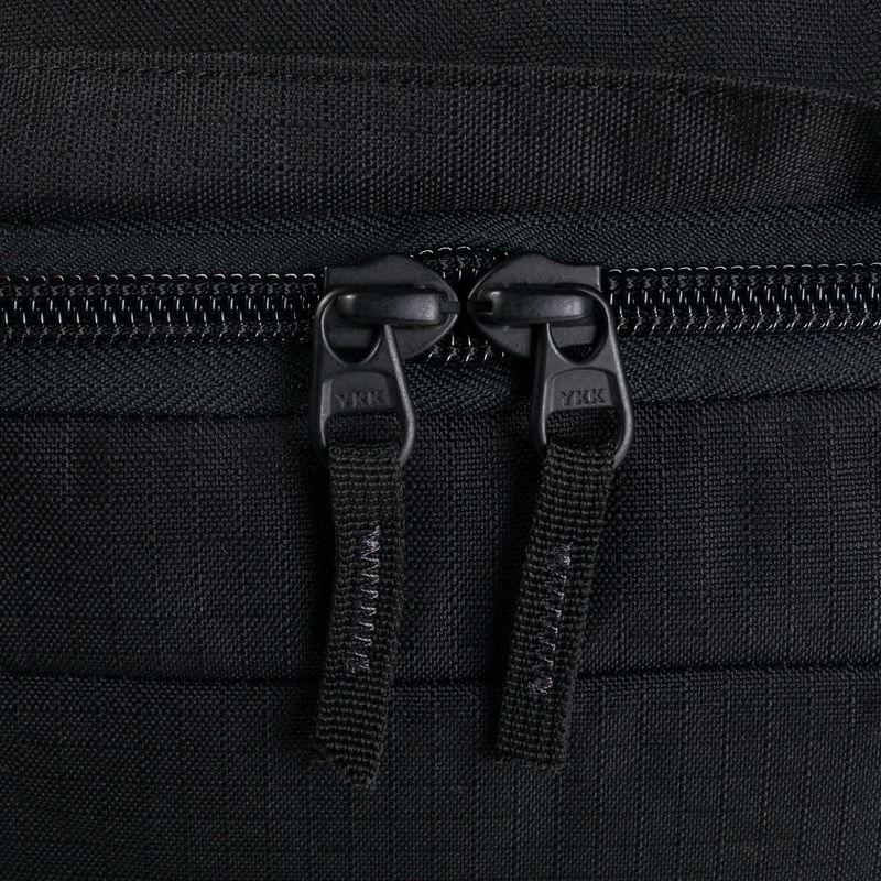 Cestovná taška Dakine Eq Duffle 70 l black D10002936 4