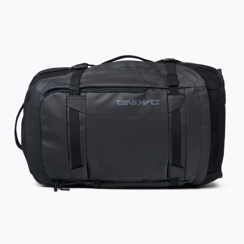 Dakine Ranger Cestovný batoh 45 l čierny D10002945