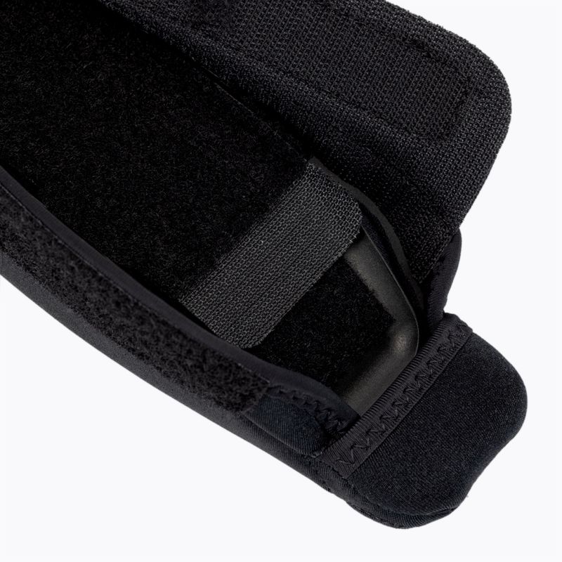 Dakine Supremo board strap black D4300105 3