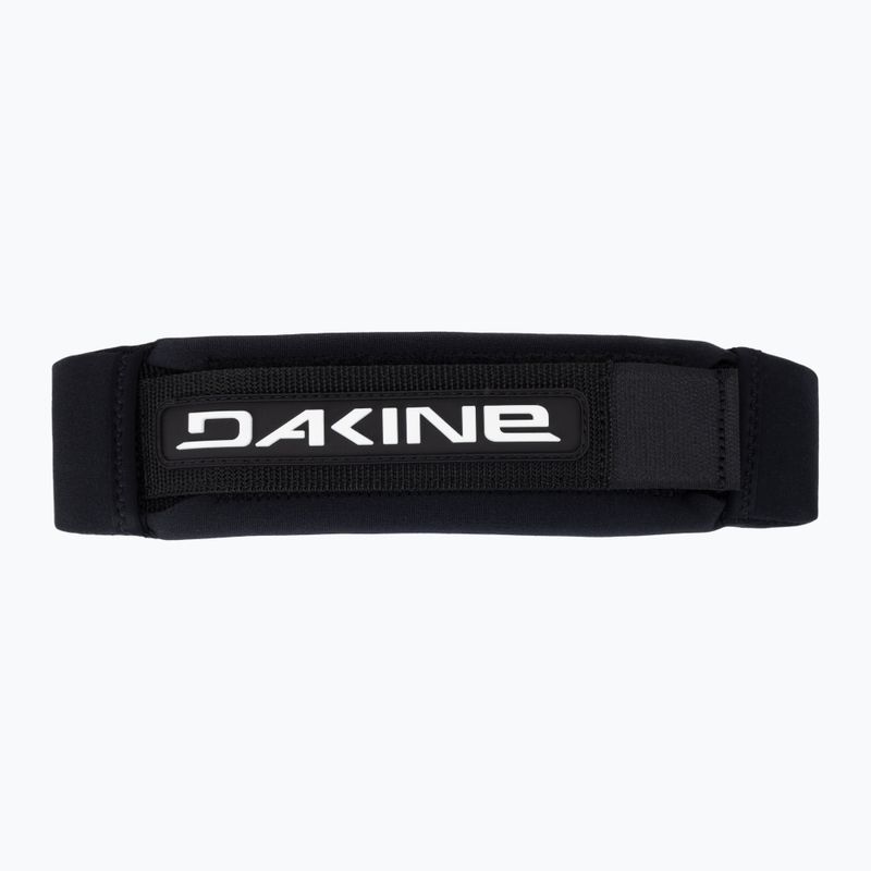 Dakine Pro Form board strap black D4300300 2