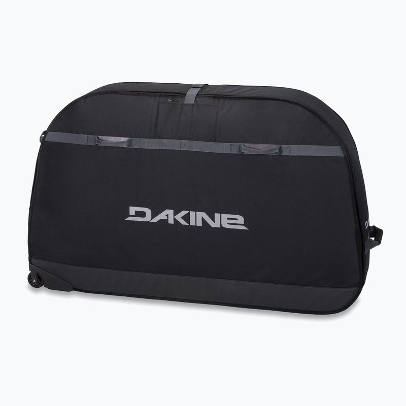 Cestovná taška Dakine Bike Roller Black D10002954 2