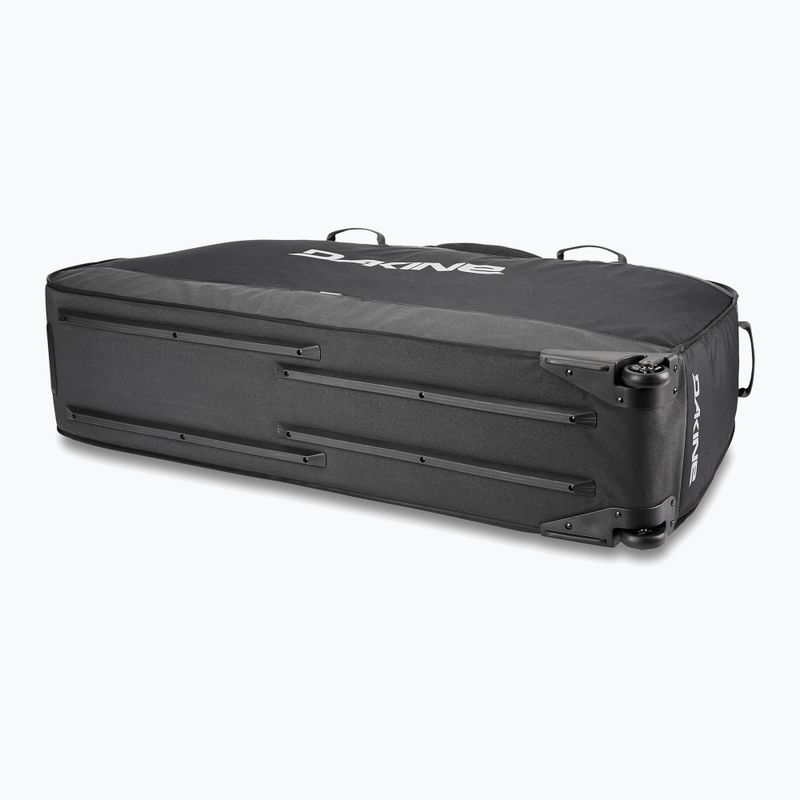 Cestovná taška Dakine Bike Roller Black D10002954 3