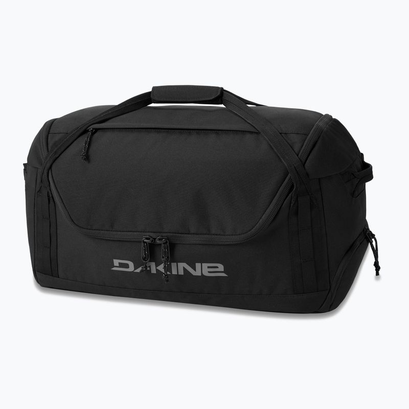 Prepravná taška Dakine Descent Bike Duffle 70 l