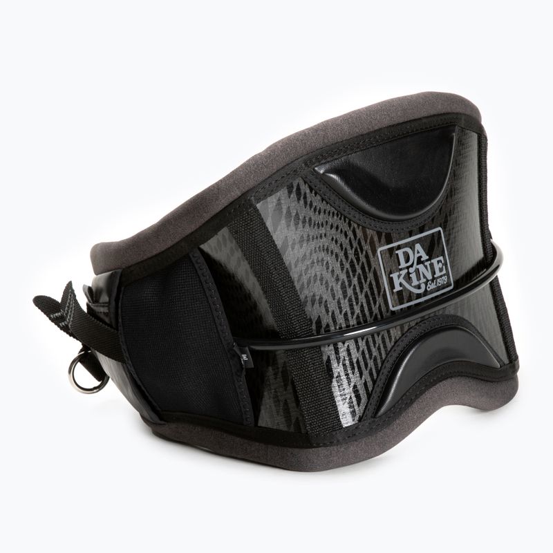 Dakine Wahine dámsky trapéz čierny D10002993
