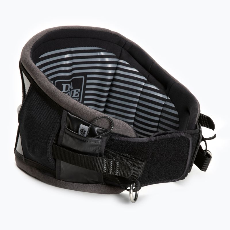 Dakine Wahine dámsky trapéz čierny D10002993 2